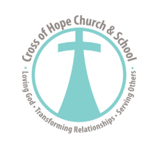 Cross of Hope School