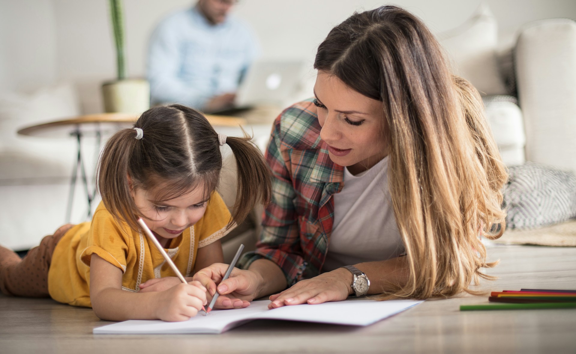 elementary school homework